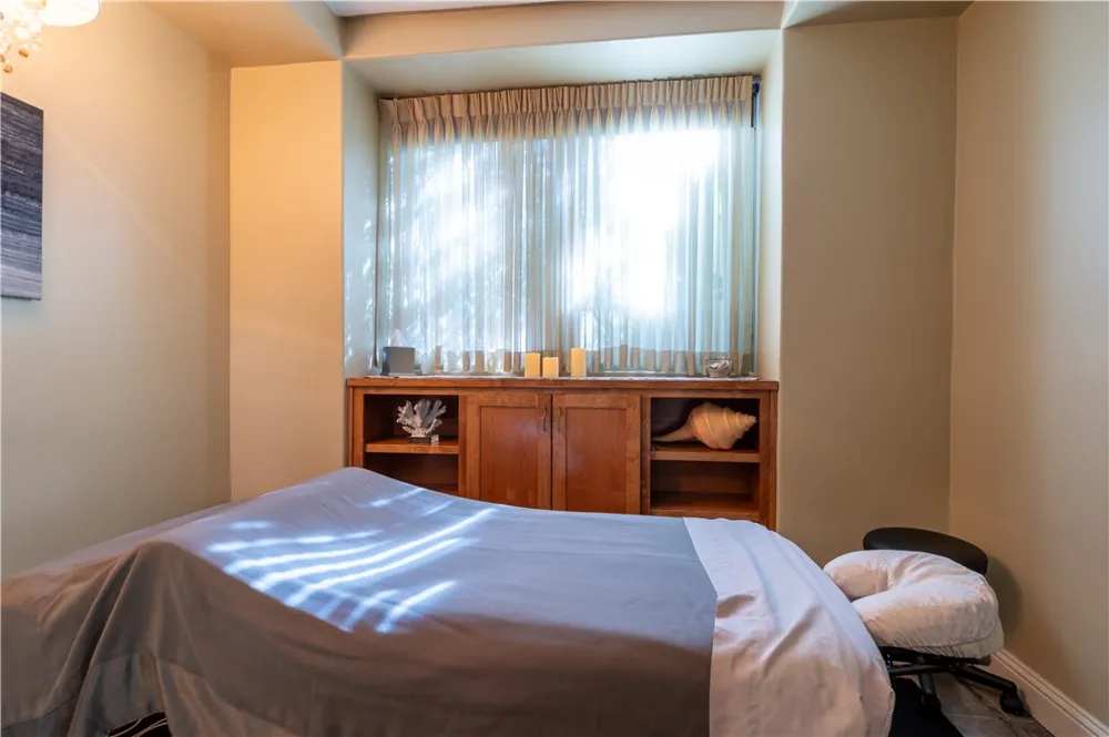 2727 Shell Beach Road #314 Pismo Beach, CA 93449