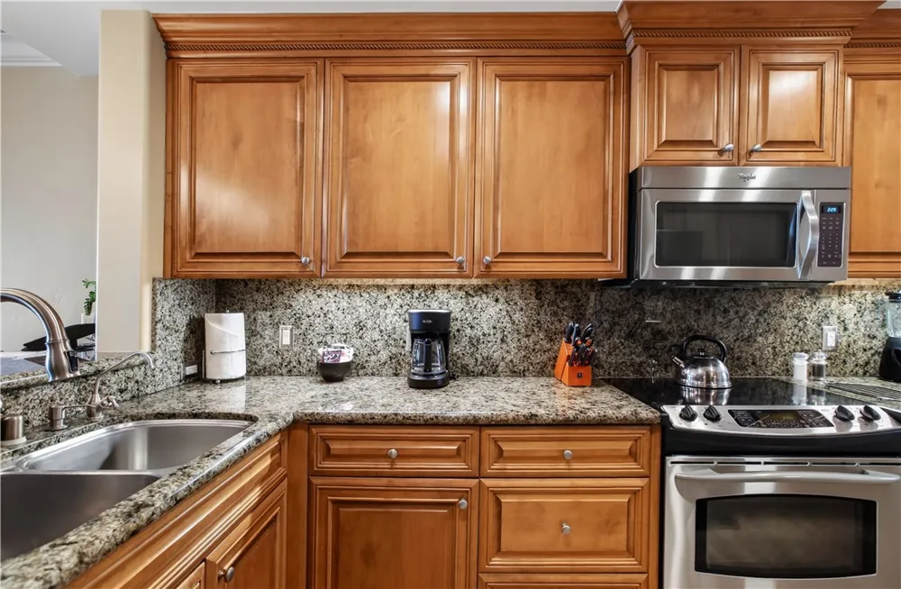 2727 Shell Beach Road #314 Pismo Beach, CA 93449