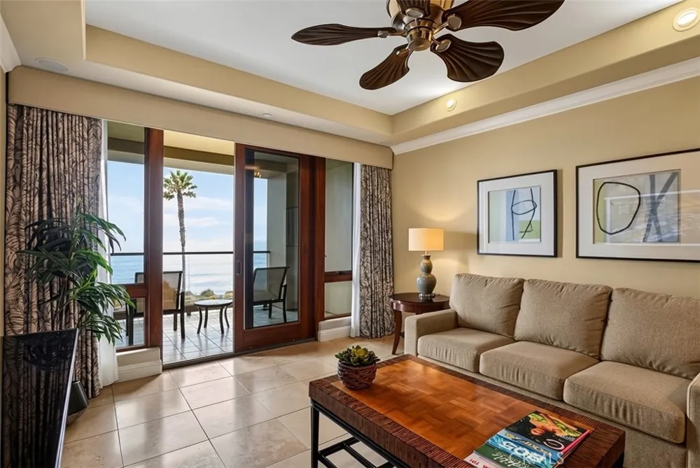 2727 Shell Beach Road #314 Pismo Beach, CA 93449