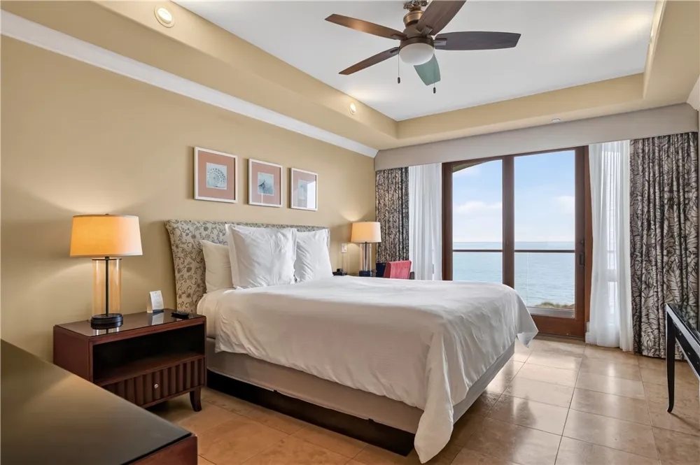 2727 Shell Beach Road #314 Pismo Beach, CA 93449