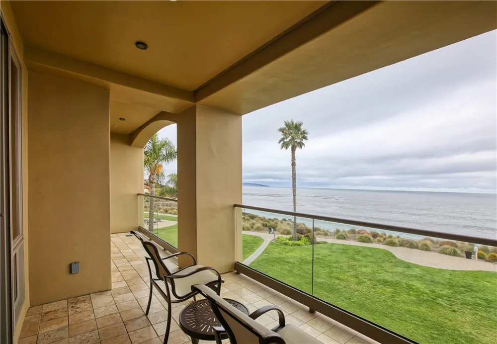 2727 Shell Beach Road #314 Pismo Beach, CA 93449