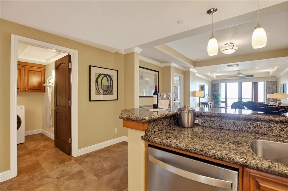 2727 Shell Beach Road #314 Pismo Beach, CA 93449