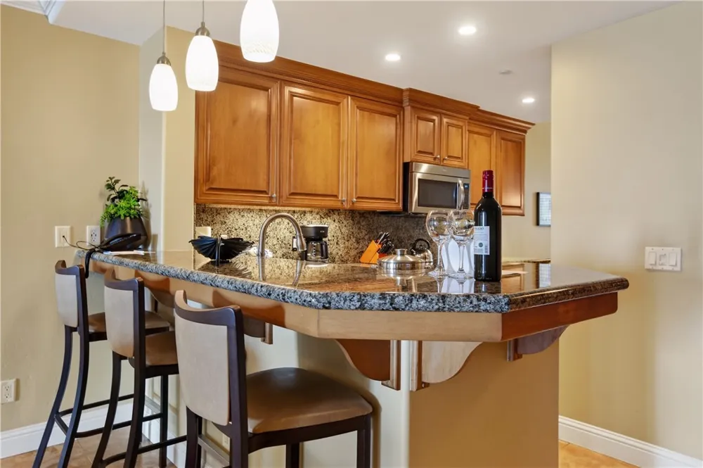 2727 Shell Beach Road #314 Pismo Beach, CA 93449