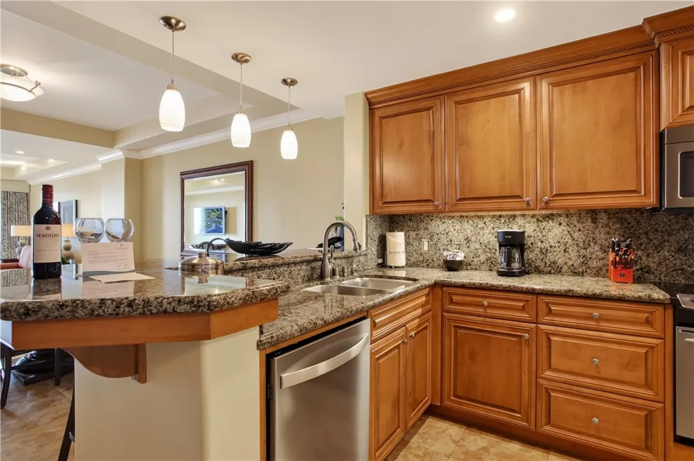2727 Shell Beach Road #314 Pismo Beach, CA 93449