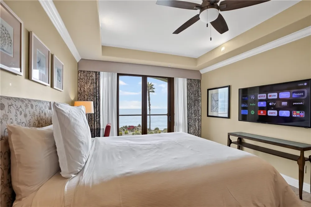 2727 Shell Beach Road #314 Pismo Beach, CA 93449