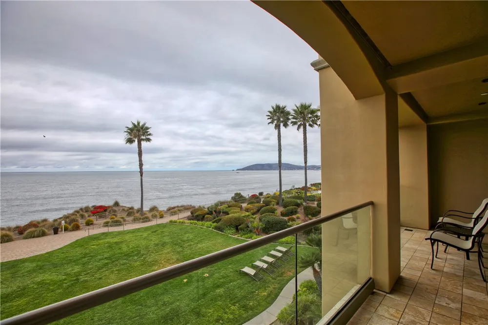 2727 Shell Beach Road #314 Pismo Beach, CA 93449