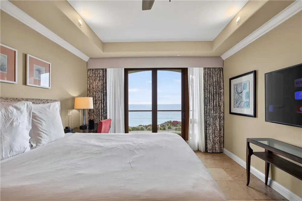 2727 Shell Beach Road #314 Pismo Beach, CA 93449