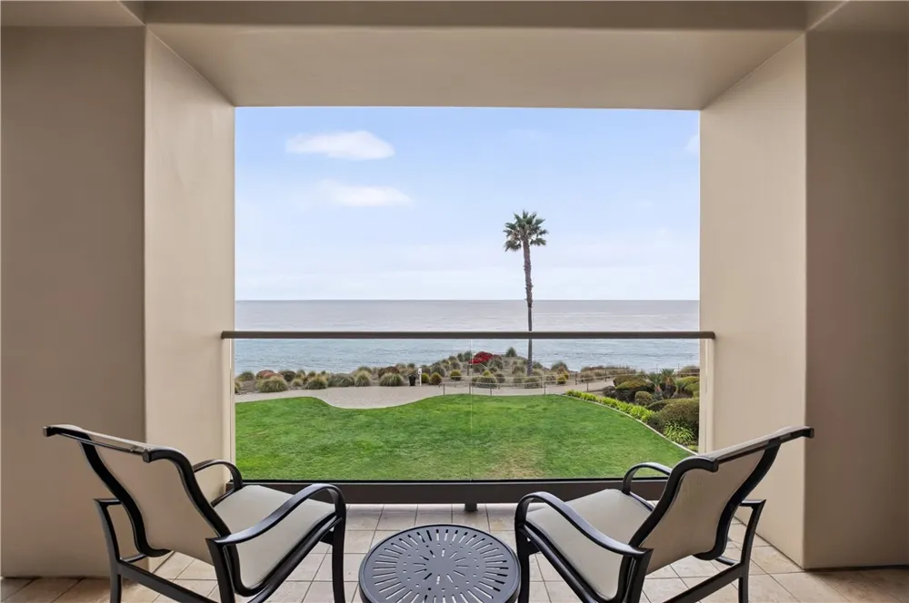2727 Shell Beach Road #314 Pismo Beach, CA 93449