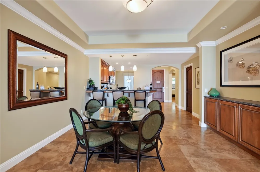 2727 Shell Beach Road #314 Pismo Beach, CA 93449