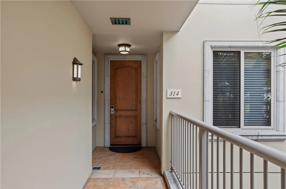 2727 Shell Beach Road #314 Pismo Beach, CA 93449
