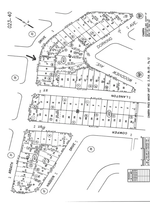 1744 Ardath