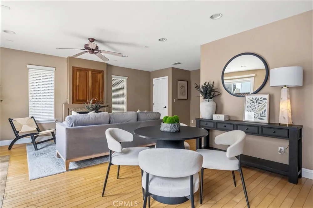 979 La Costa Court Atascadero, CA 93422