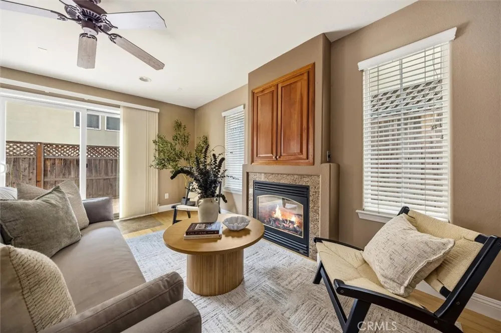 979 La Costa Court Atascadero, CA 93422