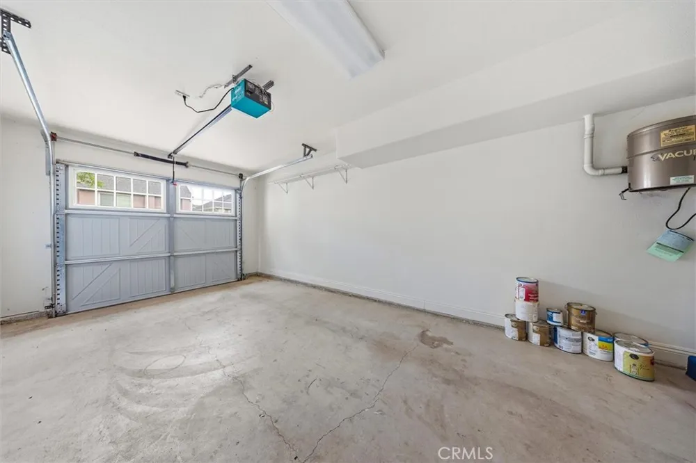 979 La Costa Court Atascadero, CA 93422