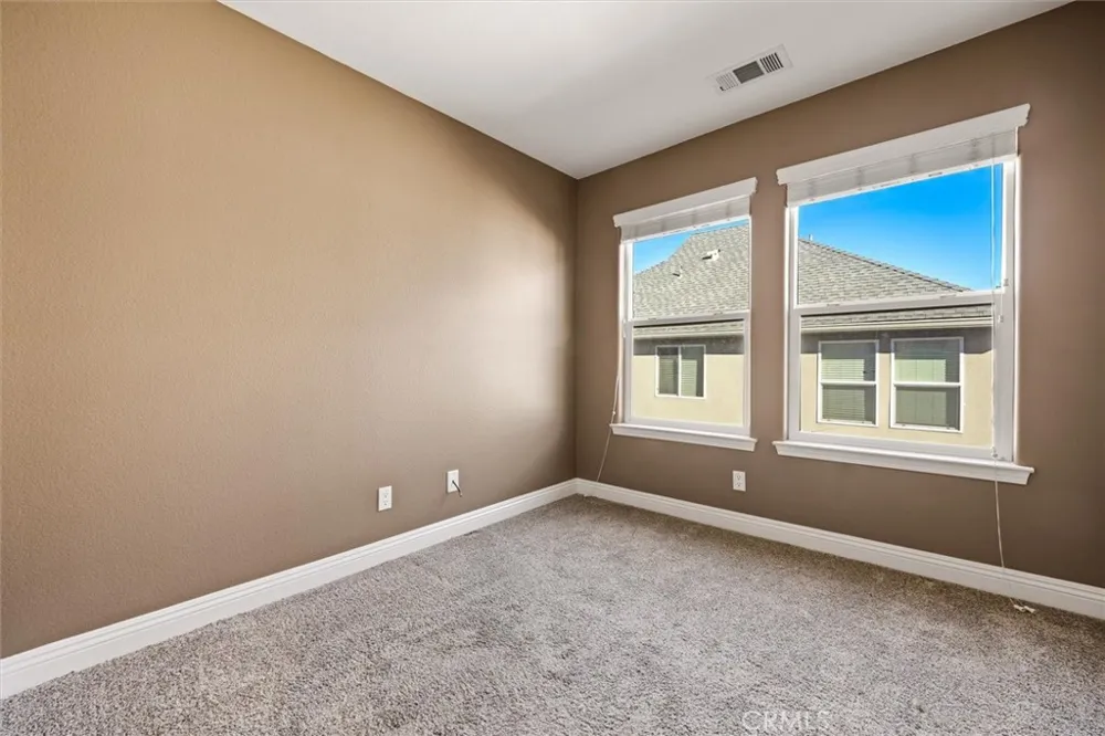 979 La Costa Court Atascadero, CA 93422