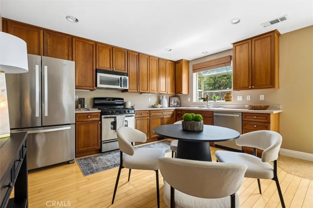 979 La Costa Court Atascadero, CA 93422