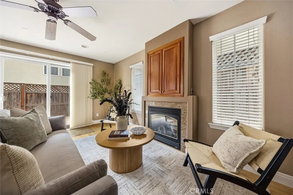 979 La Costa Court Atascadero, CA 93422