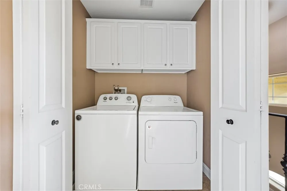 979 La Costa Court Atascadero, CA 93422