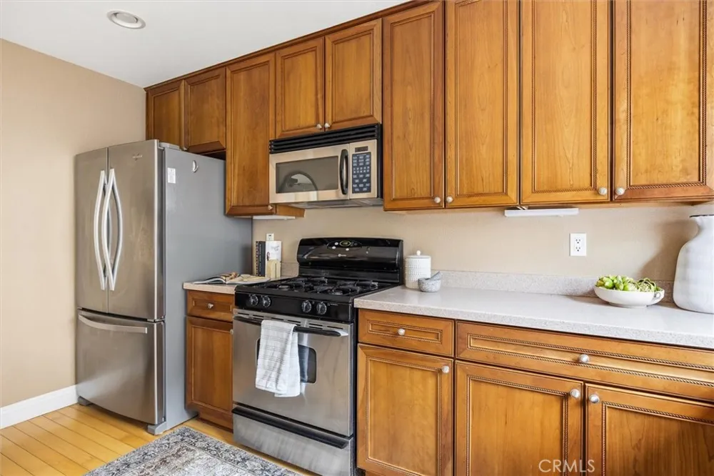 979 La Costa Court Atascadero, CA 93422