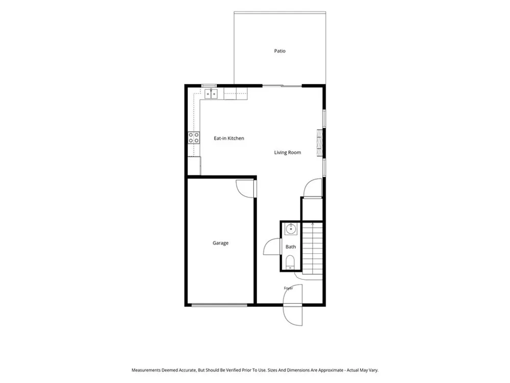 979 La Costa Court Atascadero, CA 93422