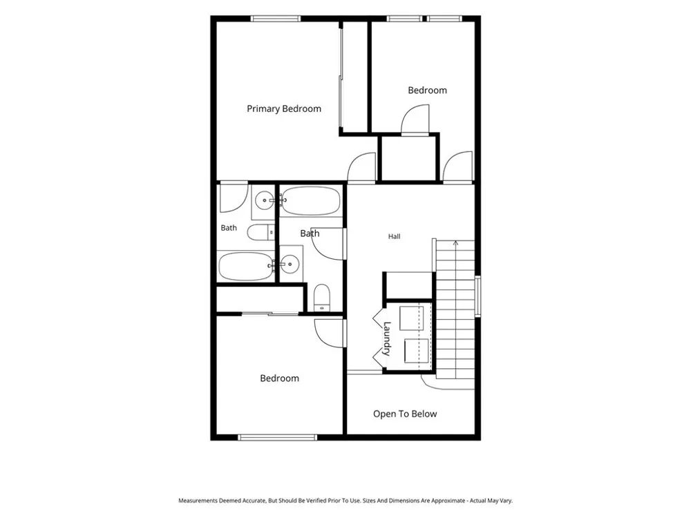 979 La Costa Court Atascadero, CA 93422