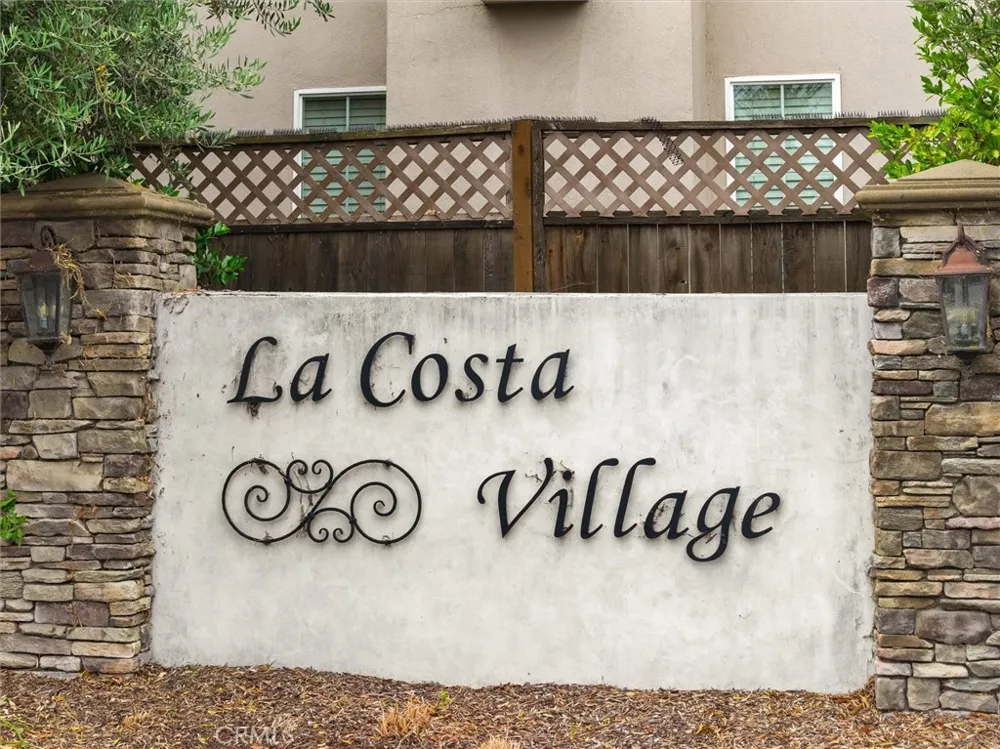 979 La Costa Court Atascadero, CA 93422