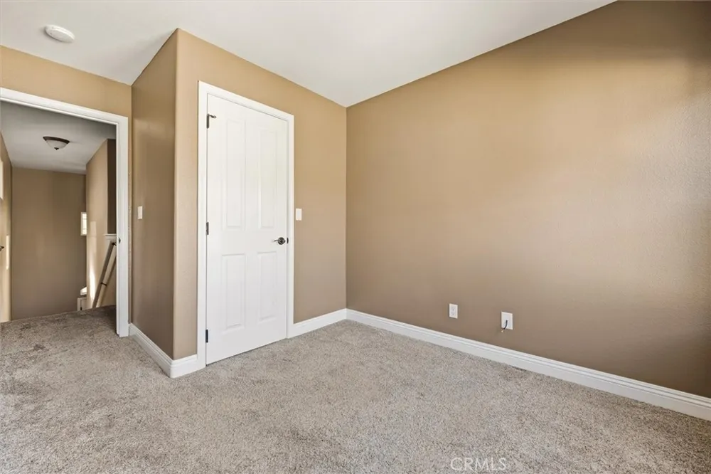 979 La Costa Court Atascadero, CA 93422