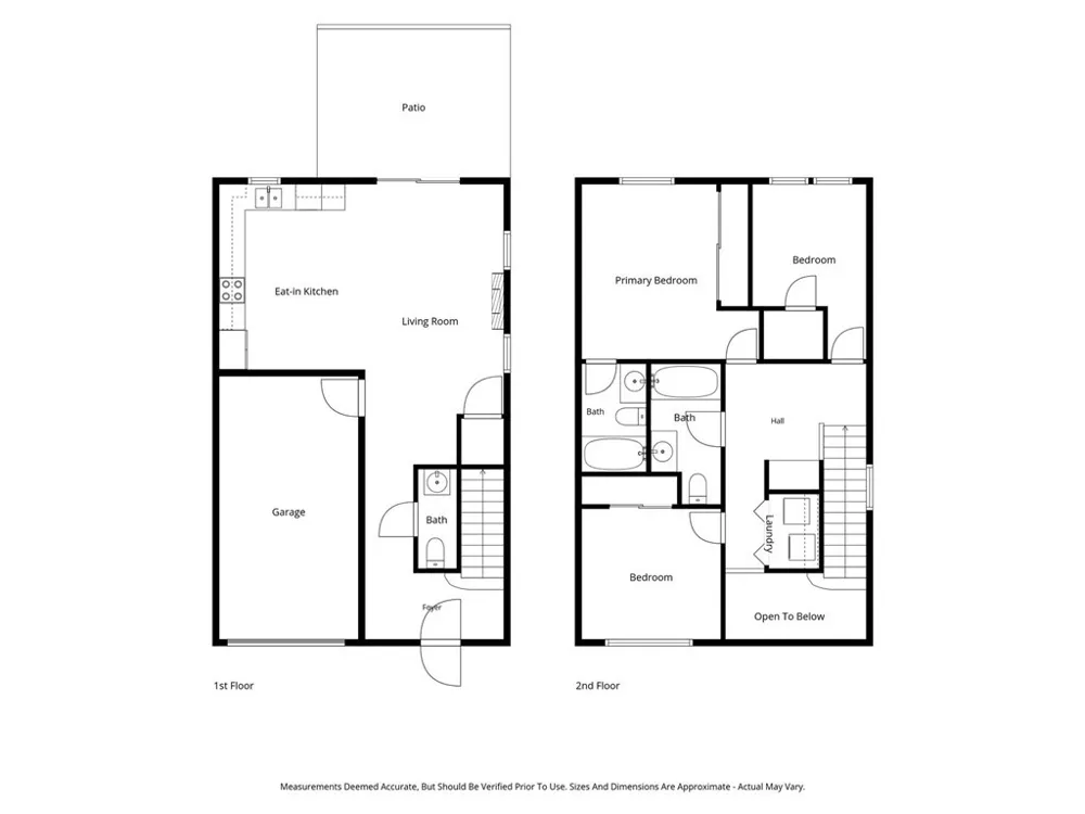 979 La Costa Court Atascadero, CA 93422