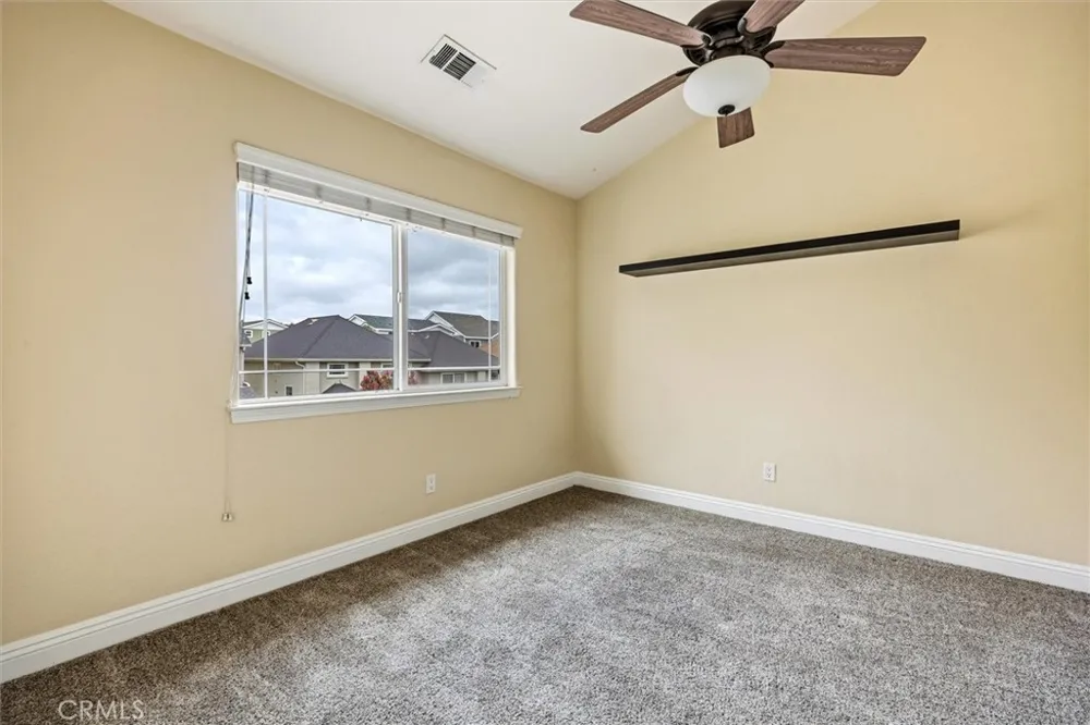 979 La Costa Court Atascadero, CA 93422