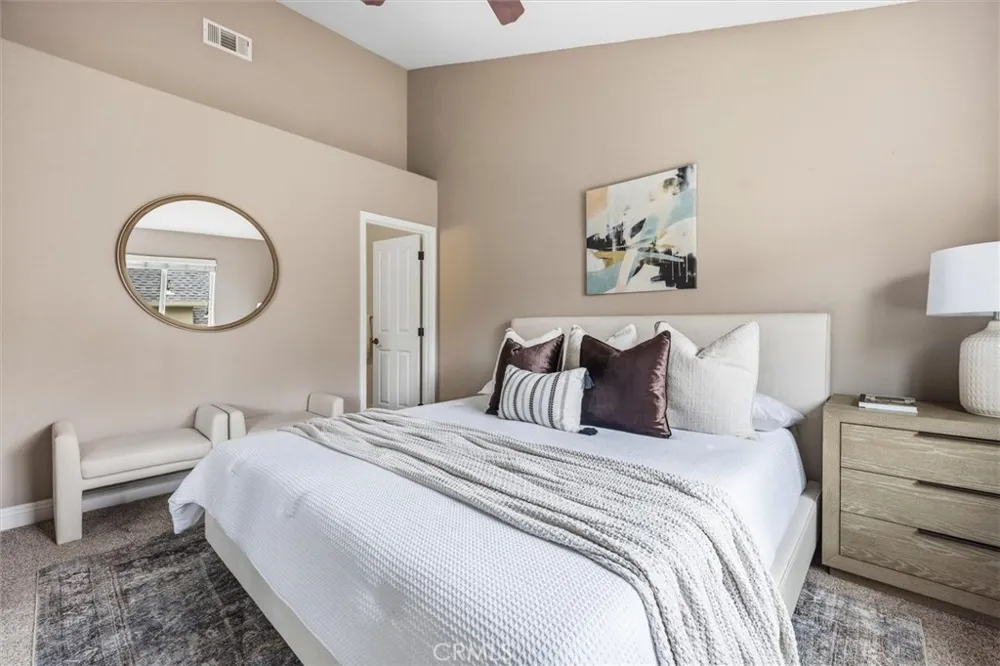 979 La Costa Court Atascadero, CA 93422