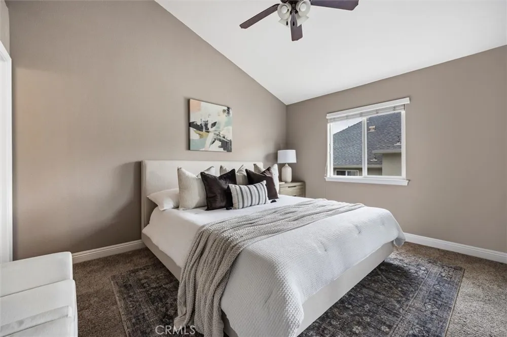 979 La Costa Court Atascadero, CA 93422