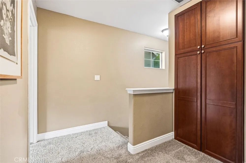 979 La Costa Court Atascadero, CA 93422