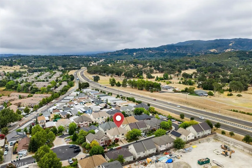 979 La Costa Court Atascadero, CA 93422