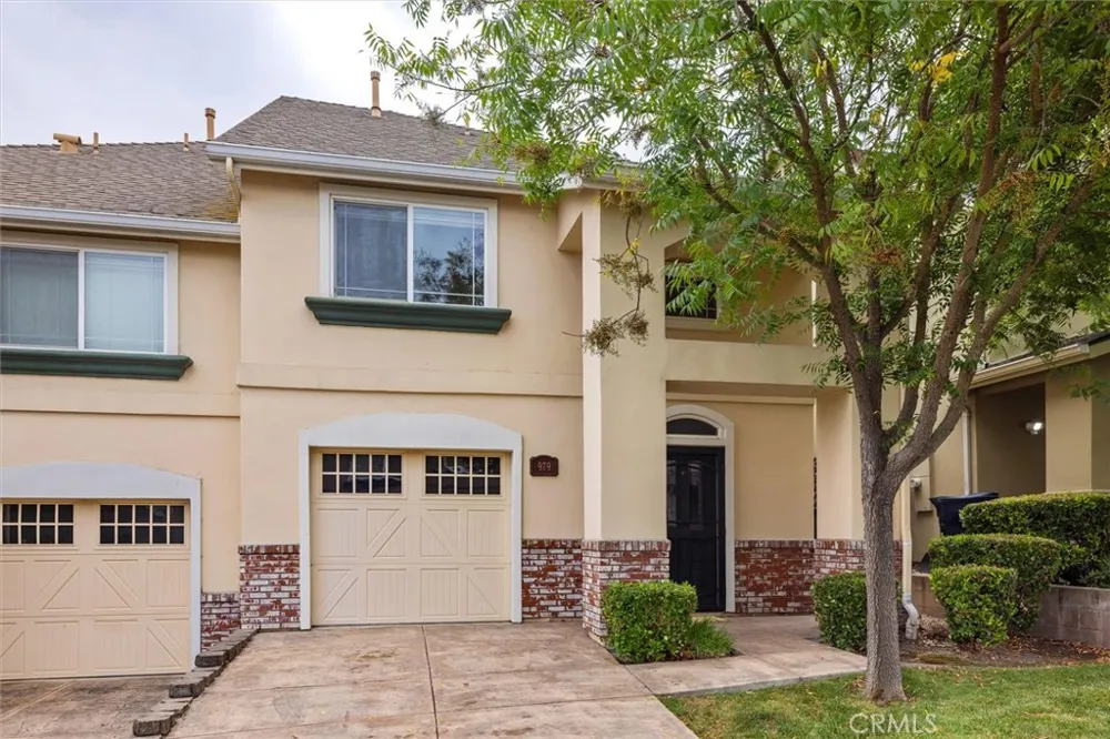 979 La Costa Court Atascadero, CA 93422