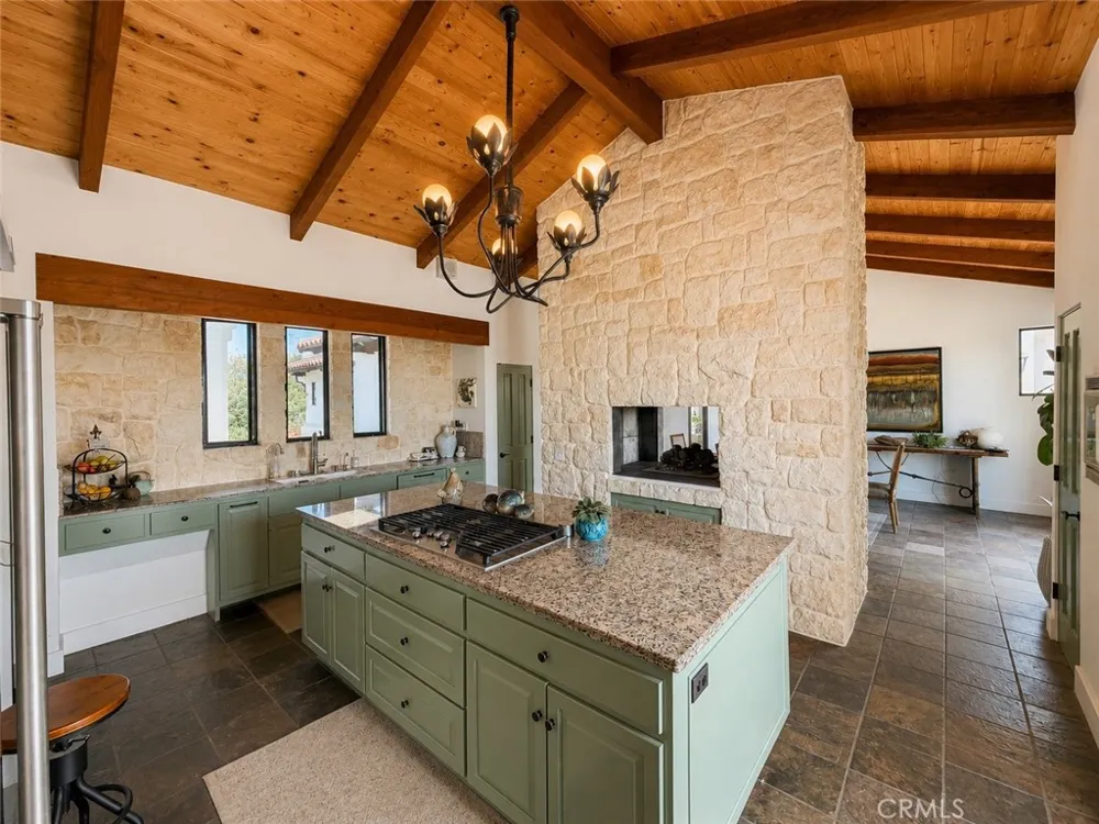 1360 Red Brome Place Arroyo Grande, CA 93420