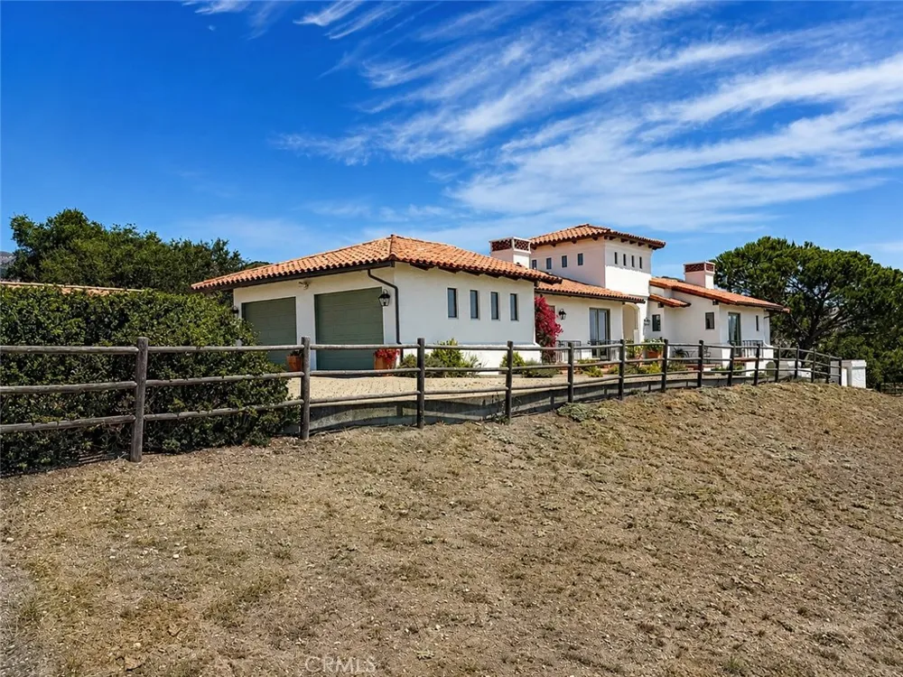1360 Red Brome Place Arroyo Grande, CA 93420