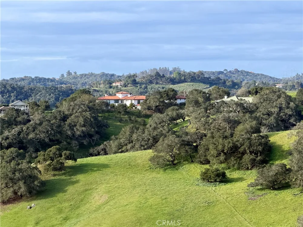 1360 Red Brome Place Arroyo Grande, CA 93420