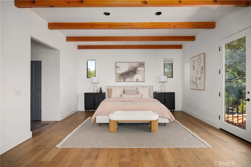 1360 Red Brome Place Arroyo Grande, CA 93420