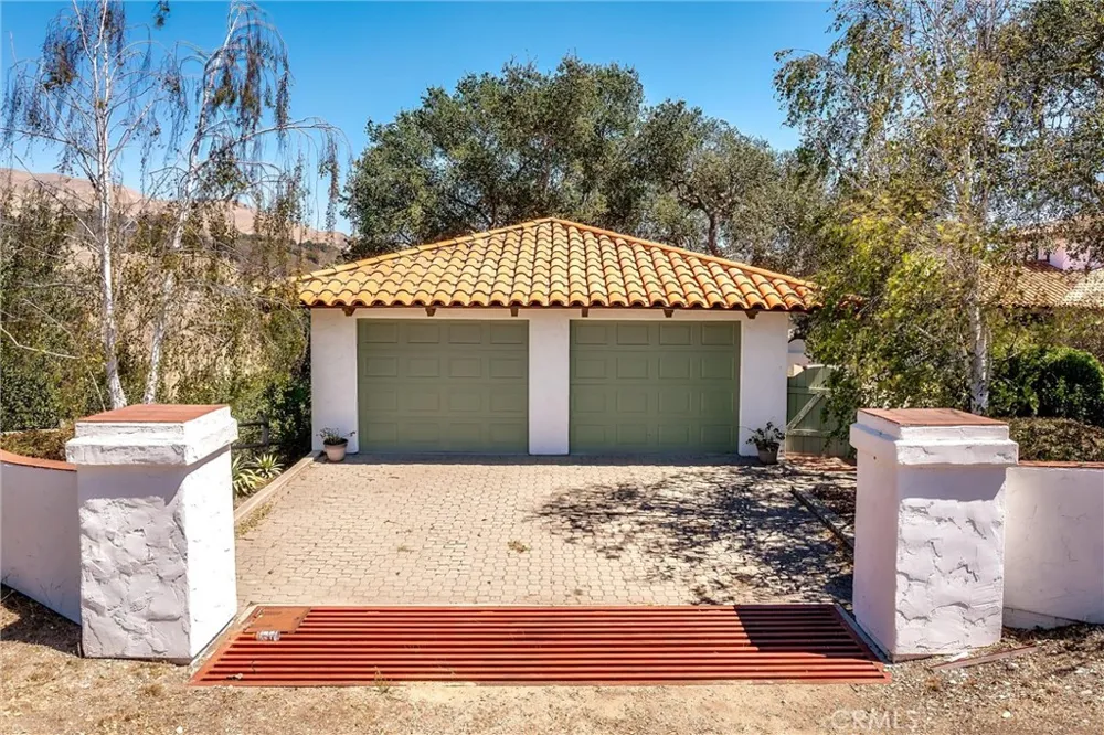 1360 Red Brome Place Arroyo Grande, CA 93420