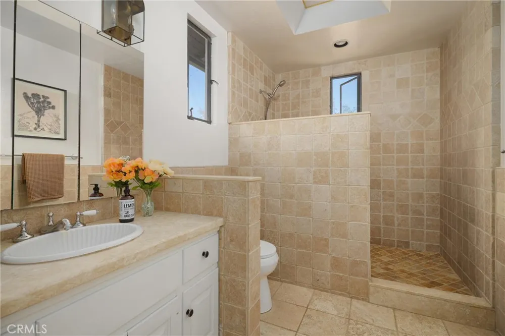 1360 Red Brome Place Arroyo Grande, CA 93420