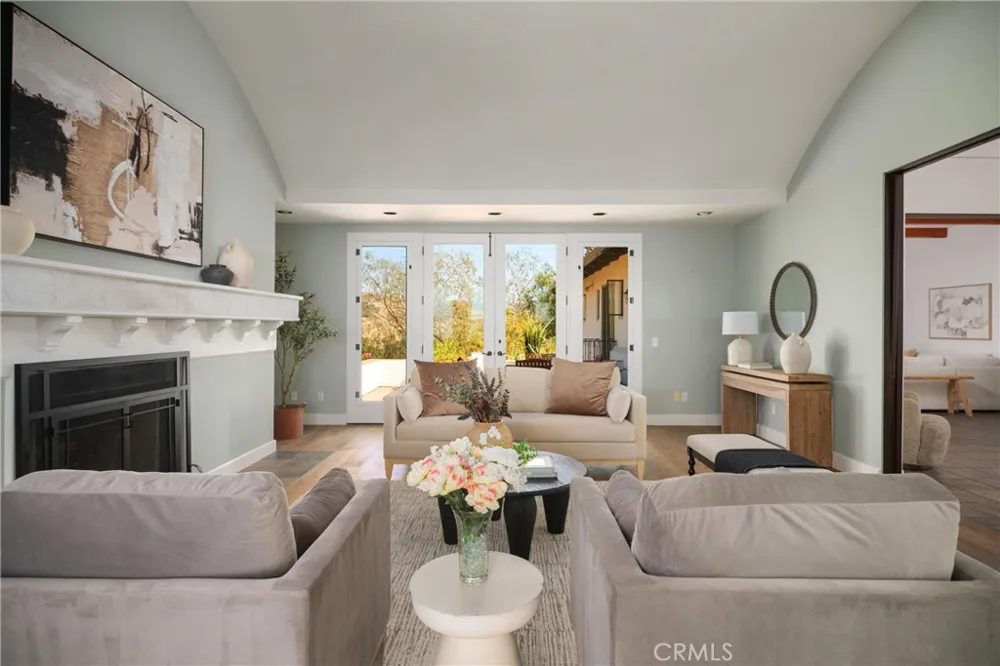 1360 Red Brome Place Arroyo Grande, CA 93420