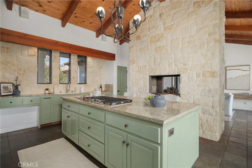 1360 Red Brome Place Arroyo Grande, CA 93420