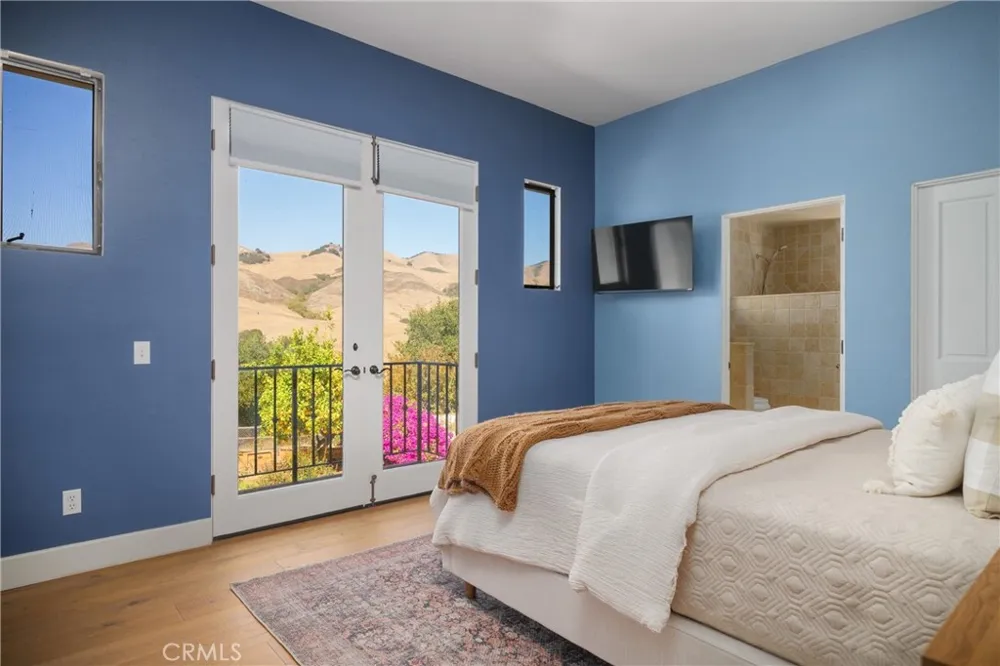 1360 Red Brome Place Arroyo Grande, CA 93420