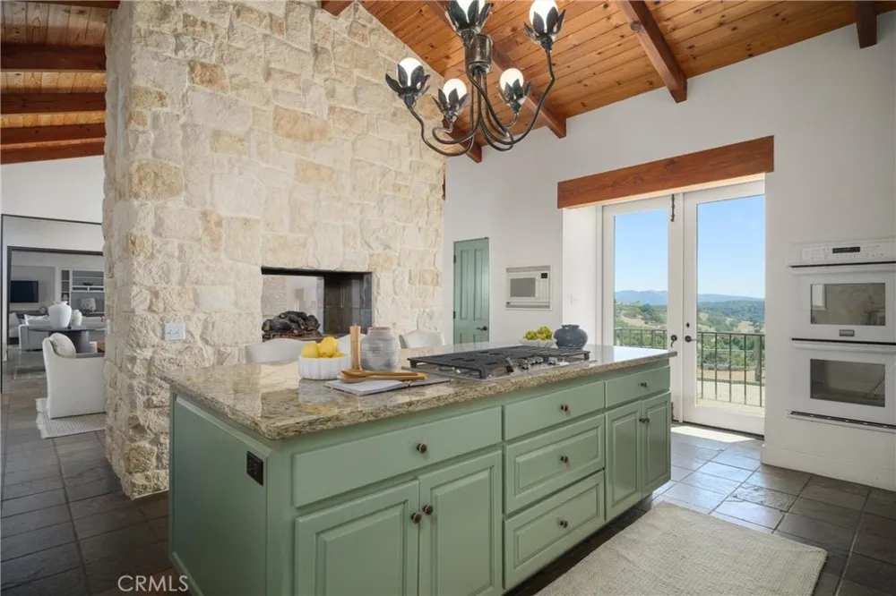 1360 Red Brome Place Arroyo Grande, CA 93420