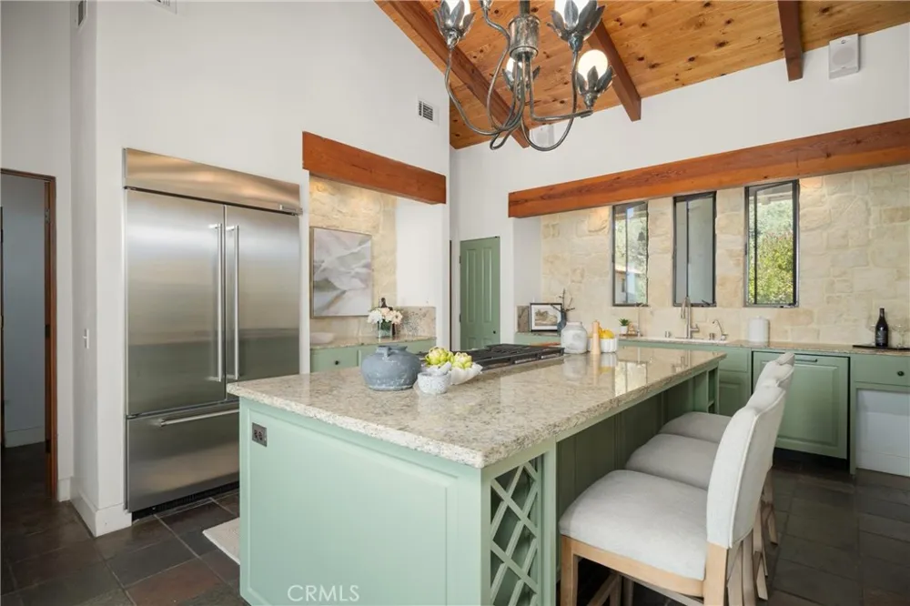 1360 Red Brome Place Arroyo Grande, CA 93420