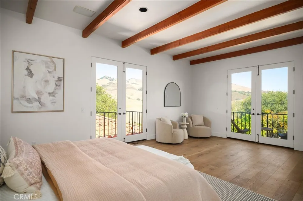1360 Red Brome Place Arroyo Grande, CA 93420
