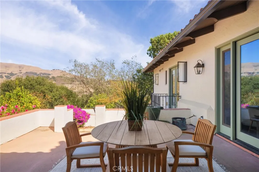 1360 Red Brome Place Arroyo Grande, CA 93420