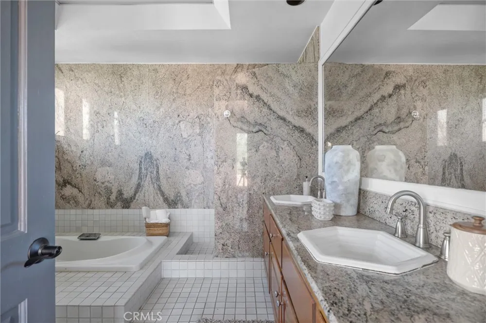 1360 Red Brome Place Arroyo Grande, CA 93420
