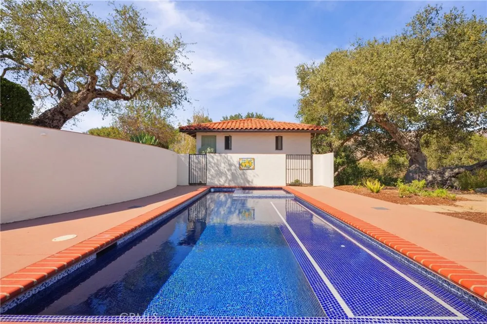 1360 Red Brome Place Arroyo Grande, CA 93420