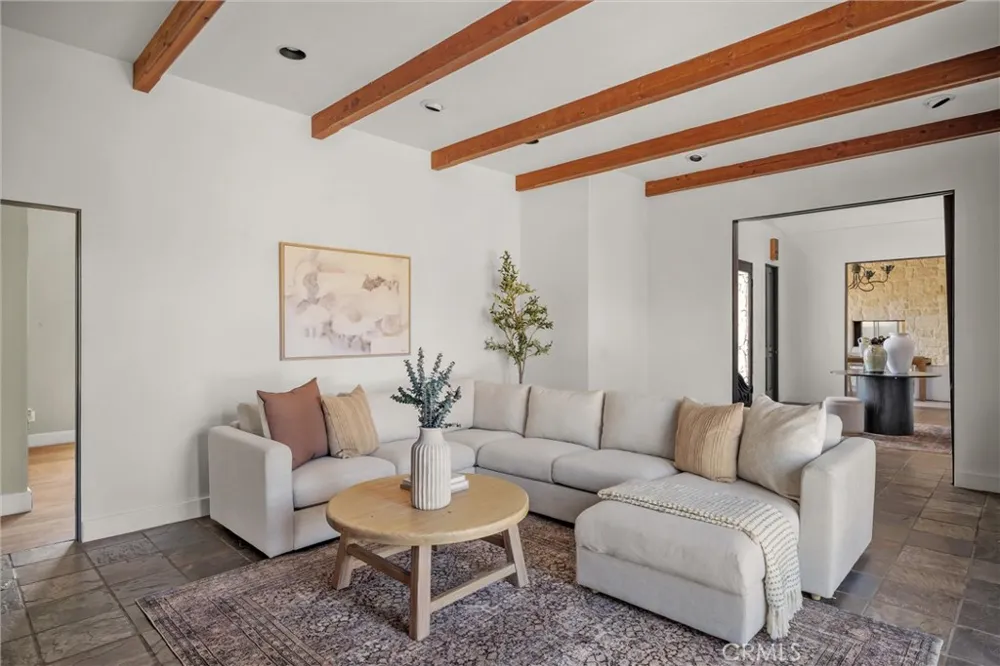 1360 Red Brome Place Arroyo Grande, CA 93420